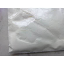 Pureza Dehidrotestosterona (CAS: 846-48-0)